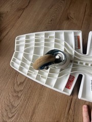 Razor RipStik RipSurf Caster Board 32″ Long, 11″ Wide