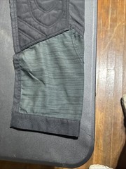 HK ARMY FREELINE PANTS XLARGE 38-40
