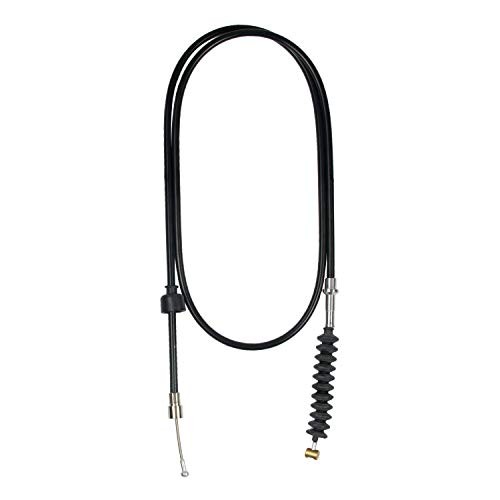 Motorcycle Clutch Cable For BMW R 1100 GS ABS/R 850 GS/ABS/R 850 R ABS cast