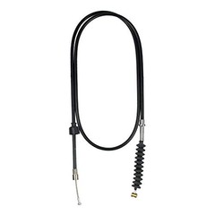 Motorcycle Clutch Cable For BMW R 1100 GS ABS/R 850 GS/ABS/R 850 R ABS cast