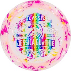 Party Time Shryke (Jessica Gurthie 2026)