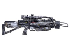 TenPoint Flatline 460R Crossbow Package NEW!!!