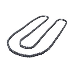 420 Open Loop Chain (9 ft. with Master Link) for ATV, Go-Kart, & Mini Bike