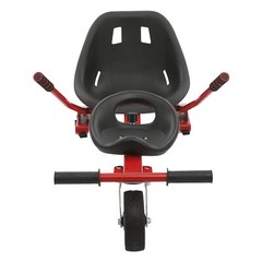 Adjustable Balancing Scooter Frame Double-Person Balancing Scooter Frame Kit