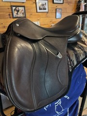 2019 Bates A/P With Luxe Leather – Free Shipping!