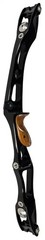 Youyi Sports 23″ ILF Recurve Riser, RH