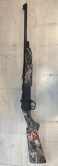 Vintage Daisy Grizzly Model 840 BB Air Rifle .177 Cal 4.5mm – Read Description