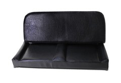 Go Kart Parts Manco American Sportworks Double Seat Seat 11359
