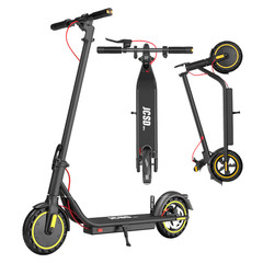 5600W Dual Motors Electric Scooters for Adults 60V 27Ah 50MPH Off Road E-scooter