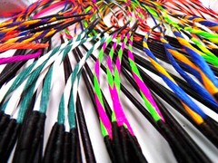 PRIME Compound Bow – Complete Custom Bowstring Set (Any Model)