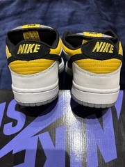 Nike Dunk Low Pro SB Bic VNDS OG All 11M