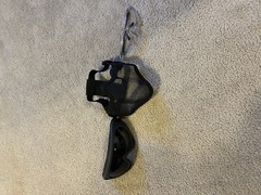 Airsoft Gun Pack relisting for buyer