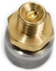 4500psi Paintball Filling Hose,High Pressure Spring Air Fill Stations,Refill …