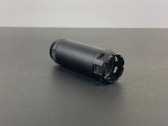 Matrix Spitfire Rechargeable Mini Tracer Unit (Color: Black / 25mm CW)