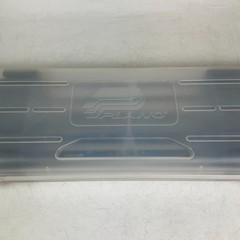 Blackout X5 Envy 400 Arrow Set of 9 with Plano Case and Tips