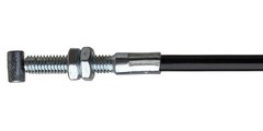 Throttle Cable Go Kart 70cc – 125cc Kandi KD-125FM5