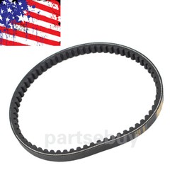 Go Kart Drive Belt 30 Series Manco American Sportworks and Ken-bar Karts 5hp-7hp
