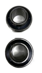 1-1/4″ Axle Bearing Kit with Flangettes and Bearing Hangers Go Kart Drift Kit