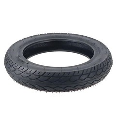 12 Inch Tubeless Tire 12 1/2×2 1/4 57-203 Fits Electric Bicycle Folding E-Bike