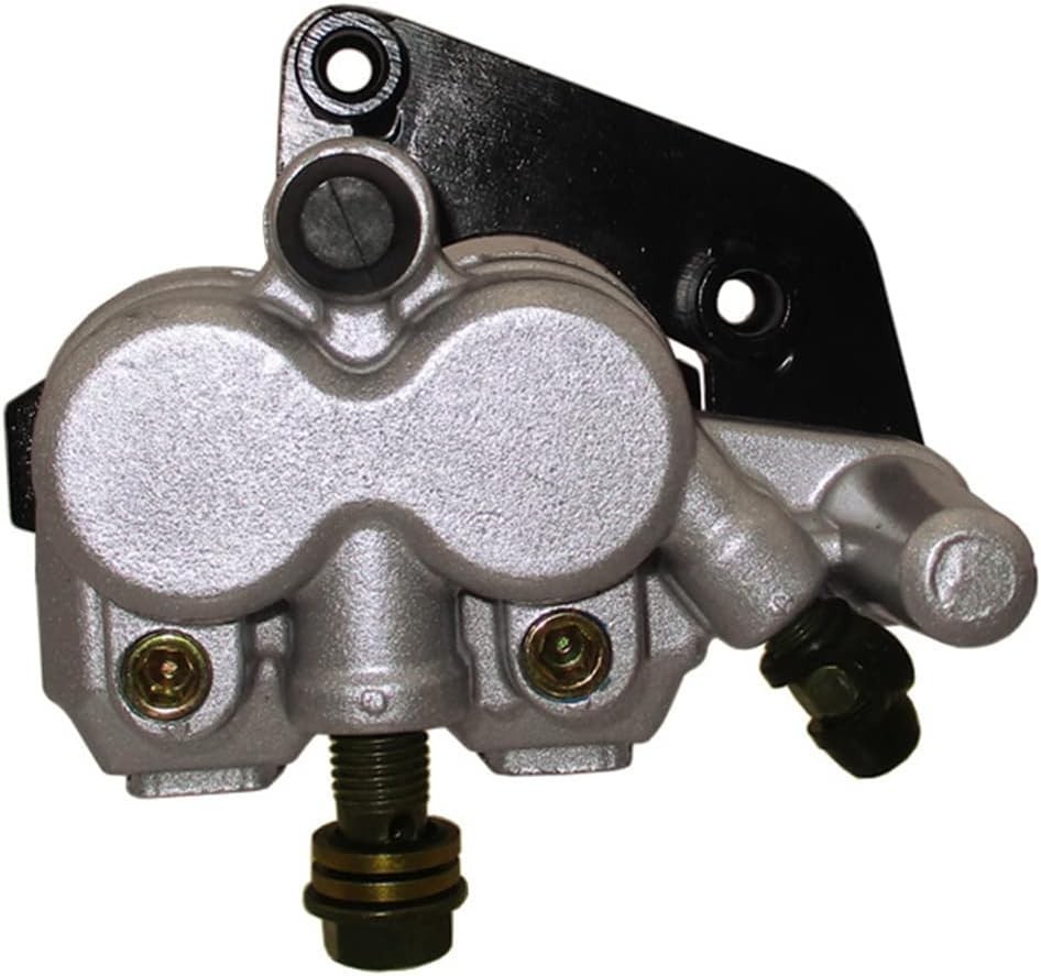 DJ-Motor 51mm Twin Piston Front Brake Caliper For Some Chinese Made Pit…