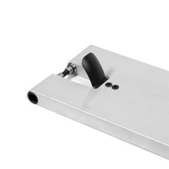 North Willow V2 Deck – 6″ Wide