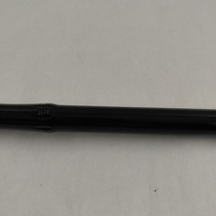 Custom Products 1 Piece CP Advantage Barrel Gloss Black .685 Autococker 16″