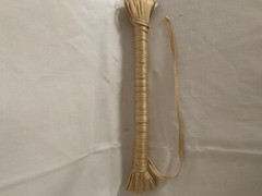 1/4 x 100 Foot ARAMID FIBER MULE TAPE