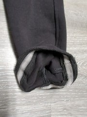 Dover Saddlery Pants Size 30 Equestrian Riding Pants Black