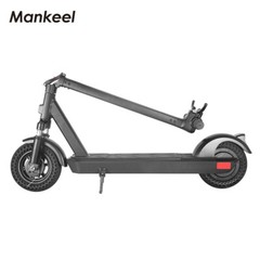 Mankeel Pioneer Electric Scooter Powerful 800W