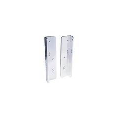 CMC T-H Marine 50012 Static Jack Plate Vertical Extension – 5″ – 50012