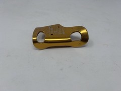 Petzl Croll L Chest Ascender / Rope Clamp