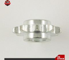high quality 9T Jackshaft Sprocket for Manco / American Sportworks 8720- 1125