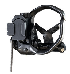 Hamskea R7 Arrow Rest RH Integrate