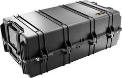 BRAND NEW Pelican 1780 Case.