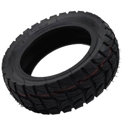 2X 255×80 Tire Tube fit 80/65-6 10x3Mantis Varla d6+ apollo d4+ Electric Scoote