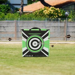 Reusable Arrow Target Target Archery Crossbow Shooting