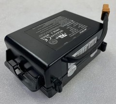 JETECH Li-ion Battery 36V JT-BC201-02 2Ah 72Wh 🔴ORIGINAL