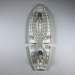 Razor RipStik RipSurf Caster Board by Razor- Rip Surf Great Condition