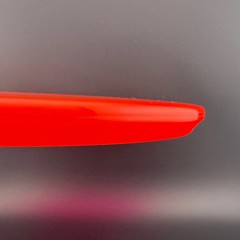 Discmania C-Line P4 – Razor Claw Tactic Run – Special Edition 1/1000