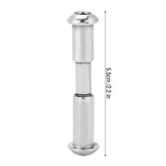 Fixed Screw For Mijia M365 Scooter Replacement Parts Fixing