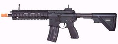 Elite Force HK 416 A5 Competition Gen 2 w/EyeTrace Electric Airsoft Rifle New 22