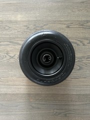 Onewheel Pint Hypercore Motor very clean-Fast Shipping