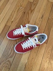 Nike Blazer Low 77