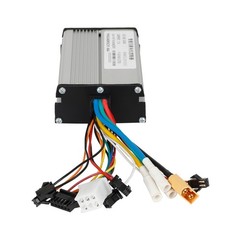 48V Brushless Motor Controller Display for Electric Scooter KUGOO M4 /M4 PRO -US