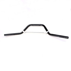 7/8» 22mm Aluminum Handle Bar Handlebars for Motocross Pit Dirt Bike Apollo SSR