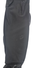 VIRTUE Breakout Paintball Elbow and Arm Pads XXL and Breakout gloves XL