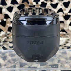 NEW JT Triad Paintball Loader – Black/Black