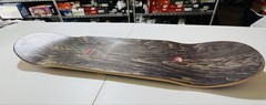 Supreme Prodigy HNIC skateboard deck from the SS21 collection