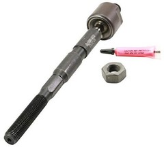 EV801210 Steering Tie Rod End for Scion FR-S