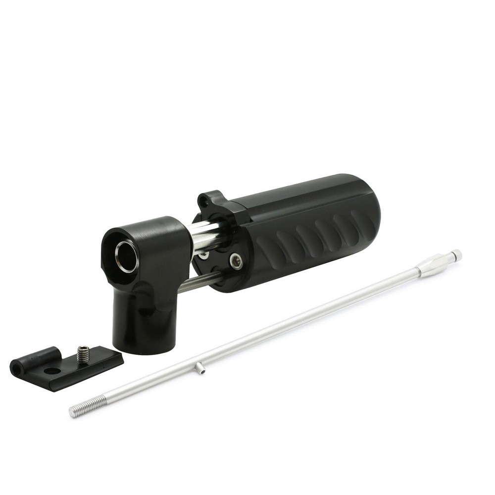 Inception Designs Mid-Block Drift Pump Kit for Emp Sniper/Resurrection/Karnivor